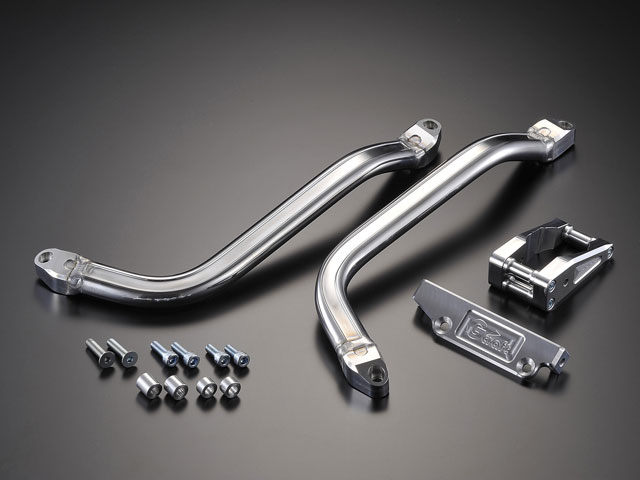 39917モンキー用ダウンチューブ | Gクラフトオンライン Gcraft