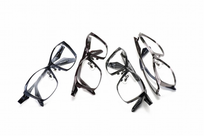 SPIVVY (スピビー)｜吉祥寺(三鷹、荻窪)のメガネ(眼鏡,めがね)セレクト