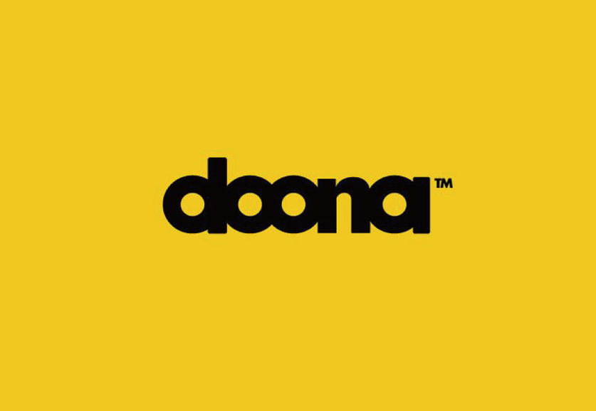 doona | グランドールインターナショナル