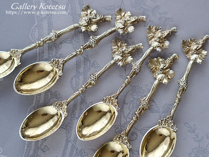 Welcome to ギャラリー虎徹 WEB