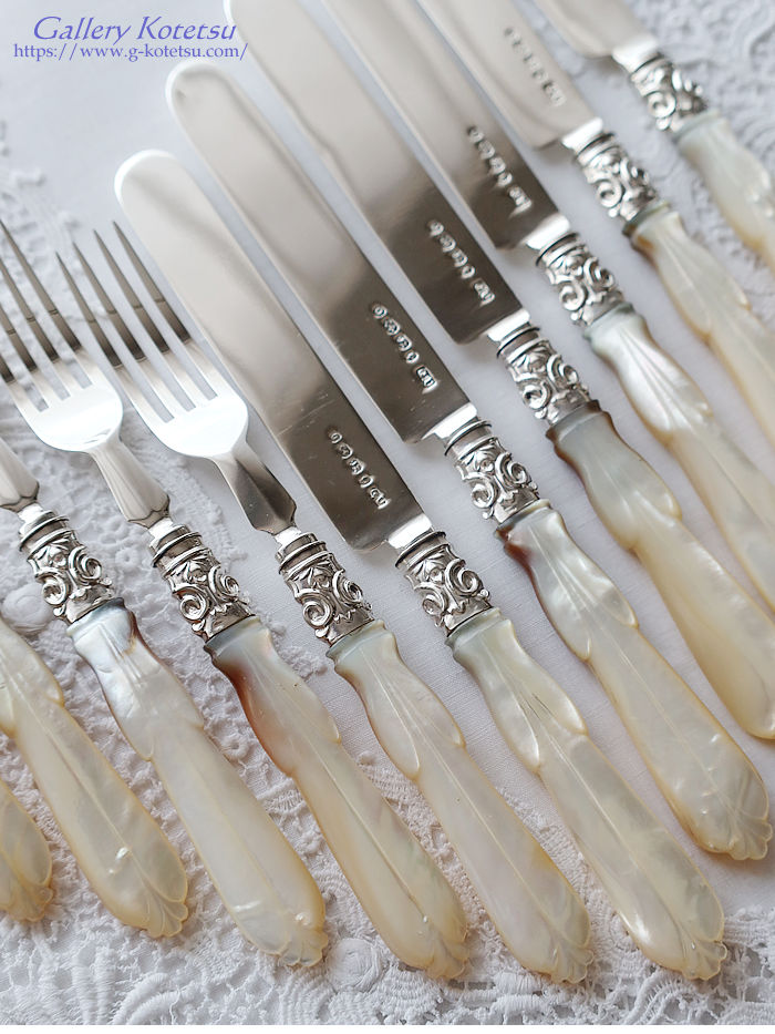 Welcome to ギャラリー虎徹 WEB