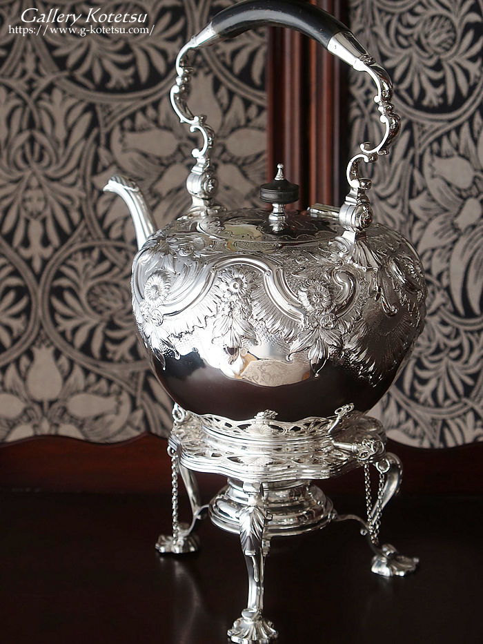 Welcome to ギャラリー虎徹 WEB