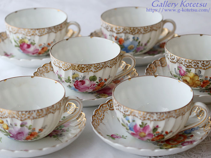 Welcome to ギャラリー虎徹 WEB