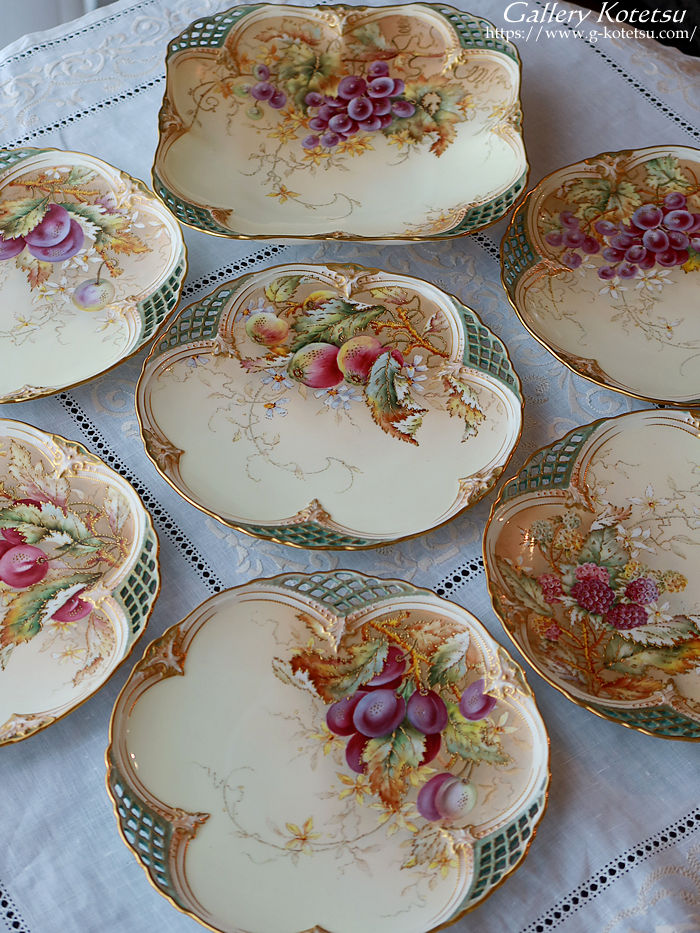 Welcome to ギャラリー虎徹 WEB