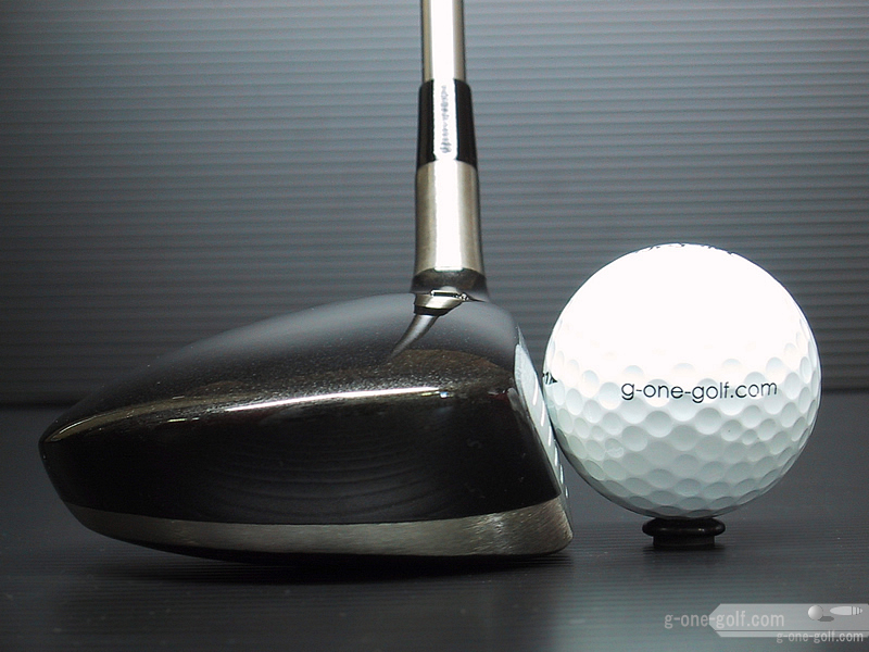 タイトリスト 904F フェアウェイウッド - ジーワンゴルフ