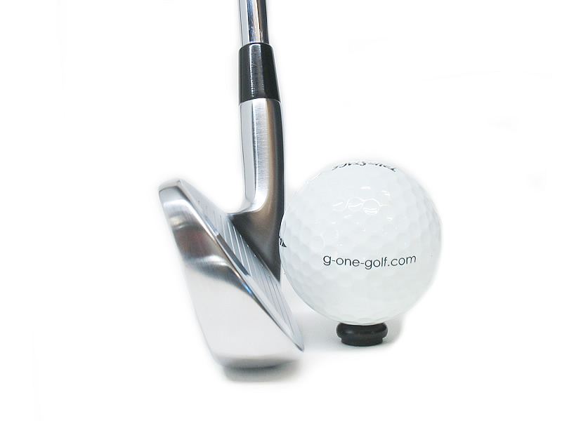 バルド TT PROTOTYPE CB11 FORGED アイアン - ジーワンゴルフ