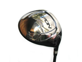 エポンゴルフ ZERO ドライバー - ジーワンゴルフ