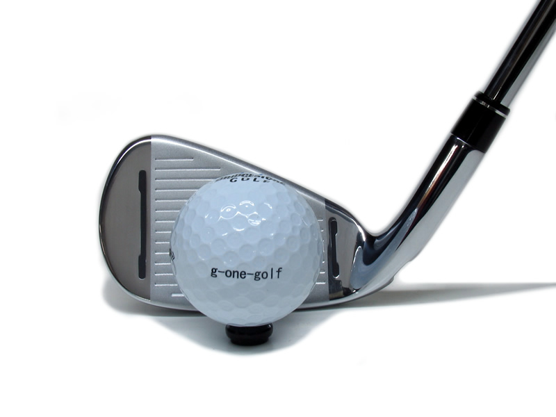 テーラーメイド RSi1 アイアン - ジーワンゴルフ