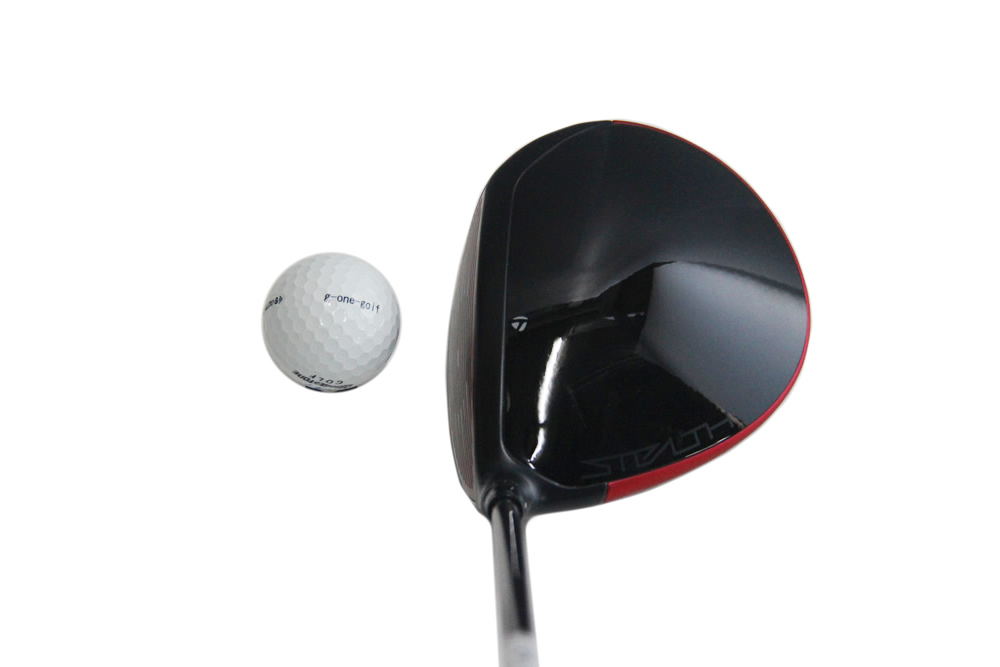 テーラーメイド ステルス2 ドライバー - ジーワンゴルフ