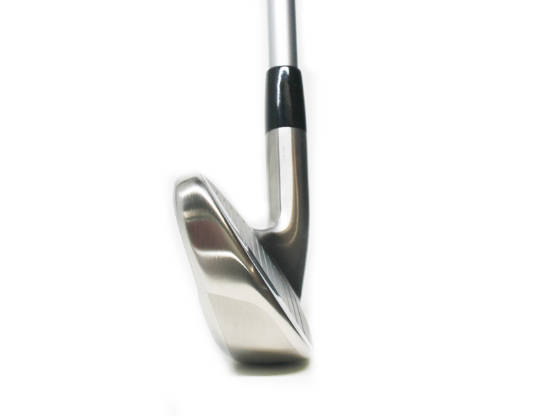 タイトリスト AP2 714 アイアン (通常生産) - ジーワンゴルフ