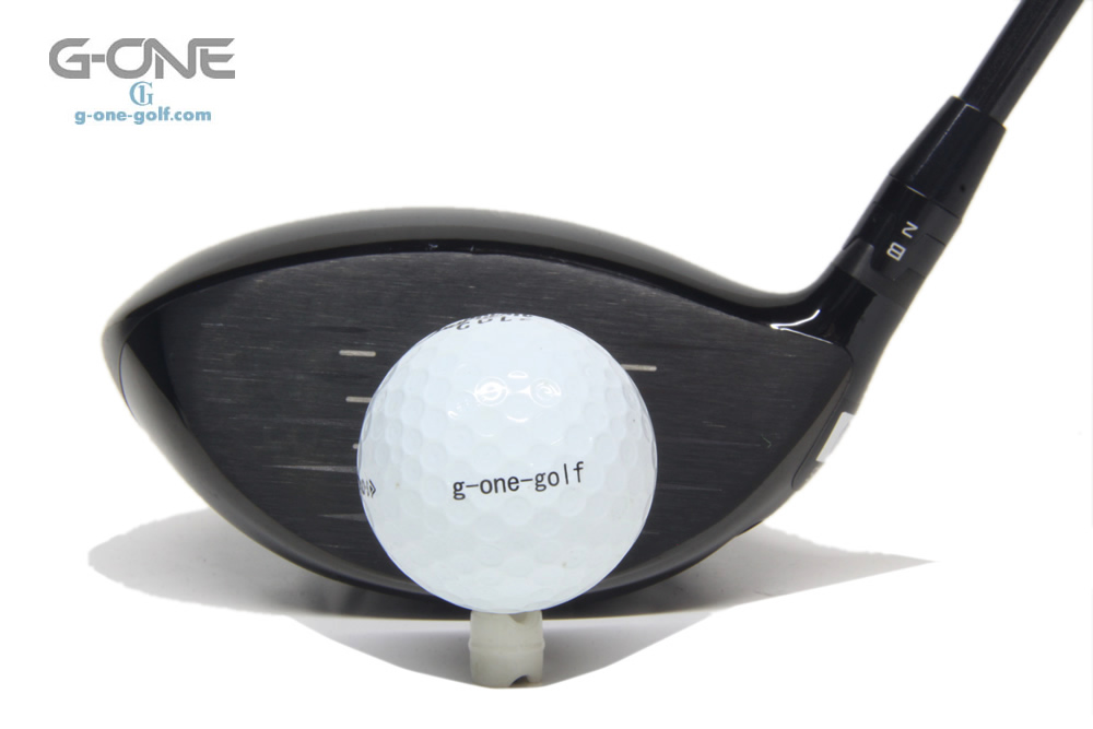 タイトリスト TS2 ドライバー - ジーワンゴルフ