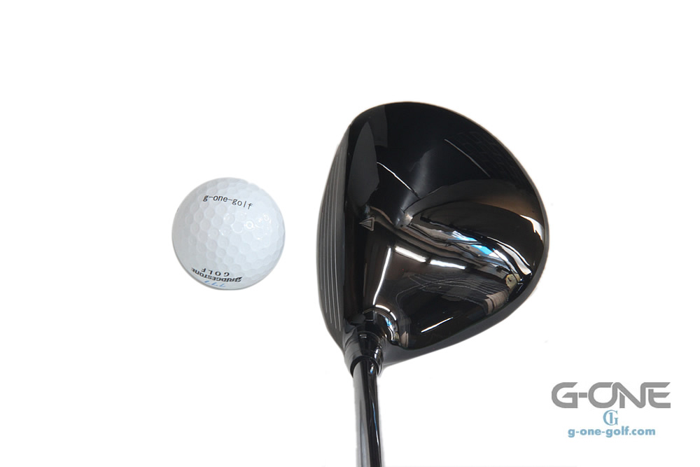 タイトリスト TS2 フェアウェイウッド - ジーワンゴルフ