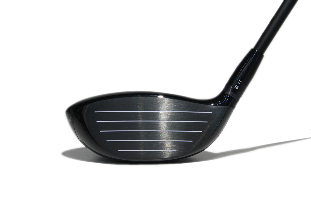 タイトリスト GT280 Mini ドライバー - ジーワンゴルフ