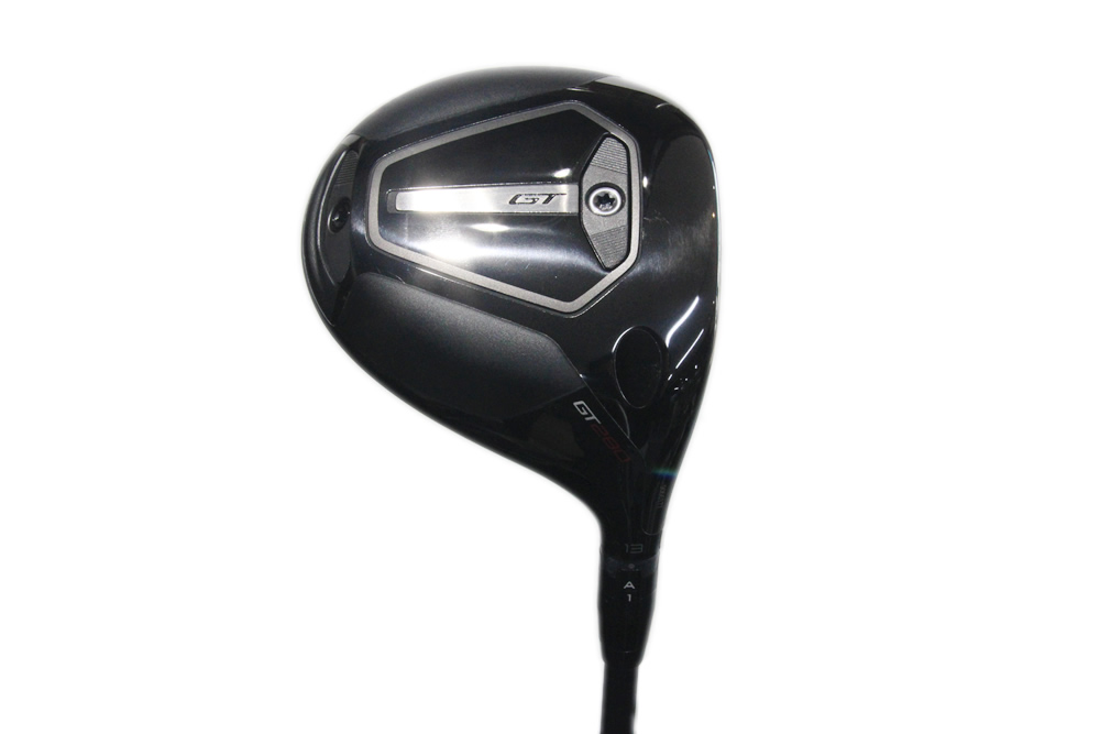 タイトリスト GT280 Mini ドライバー - ジーワンゴルフ