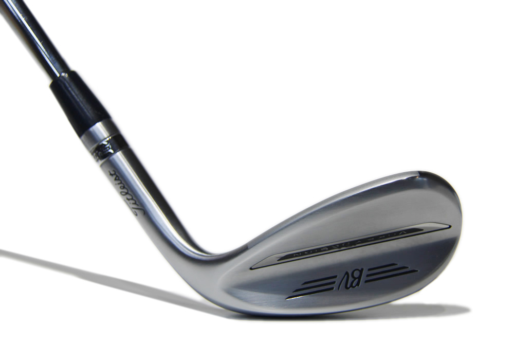 タイトリスト ボーケイデザイン SM11 ウェッジ - ジーワンゴルフ