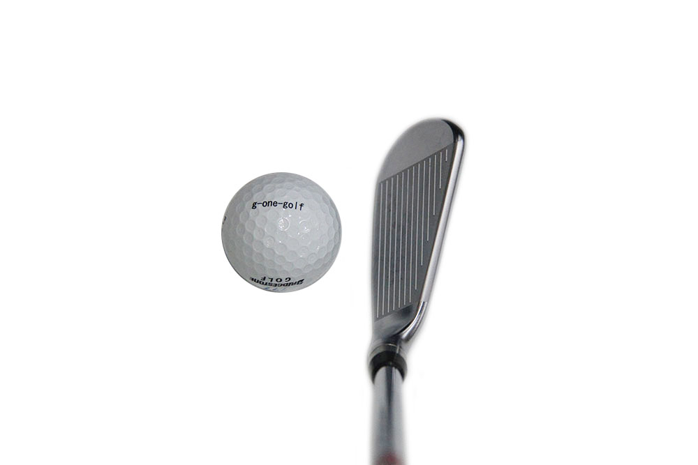 タイトリスト T100・S アイアン (カスタム) - ジーワンゴルフ