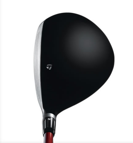 テーラーメイド R9 カスタム フェアウェイウッド - ジーワンゴルフ