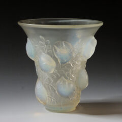 1930年「サン・フランソワ」《ギャルリーオルフェ》