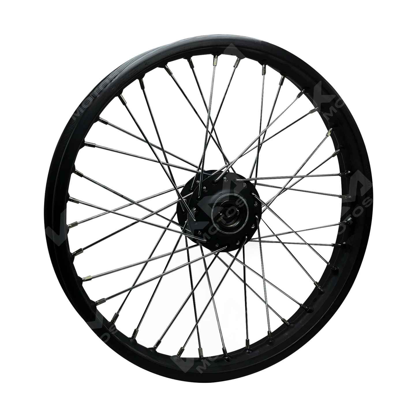 RIN ZX150L/ZX200L DELANTERO – KMMOTOSHN