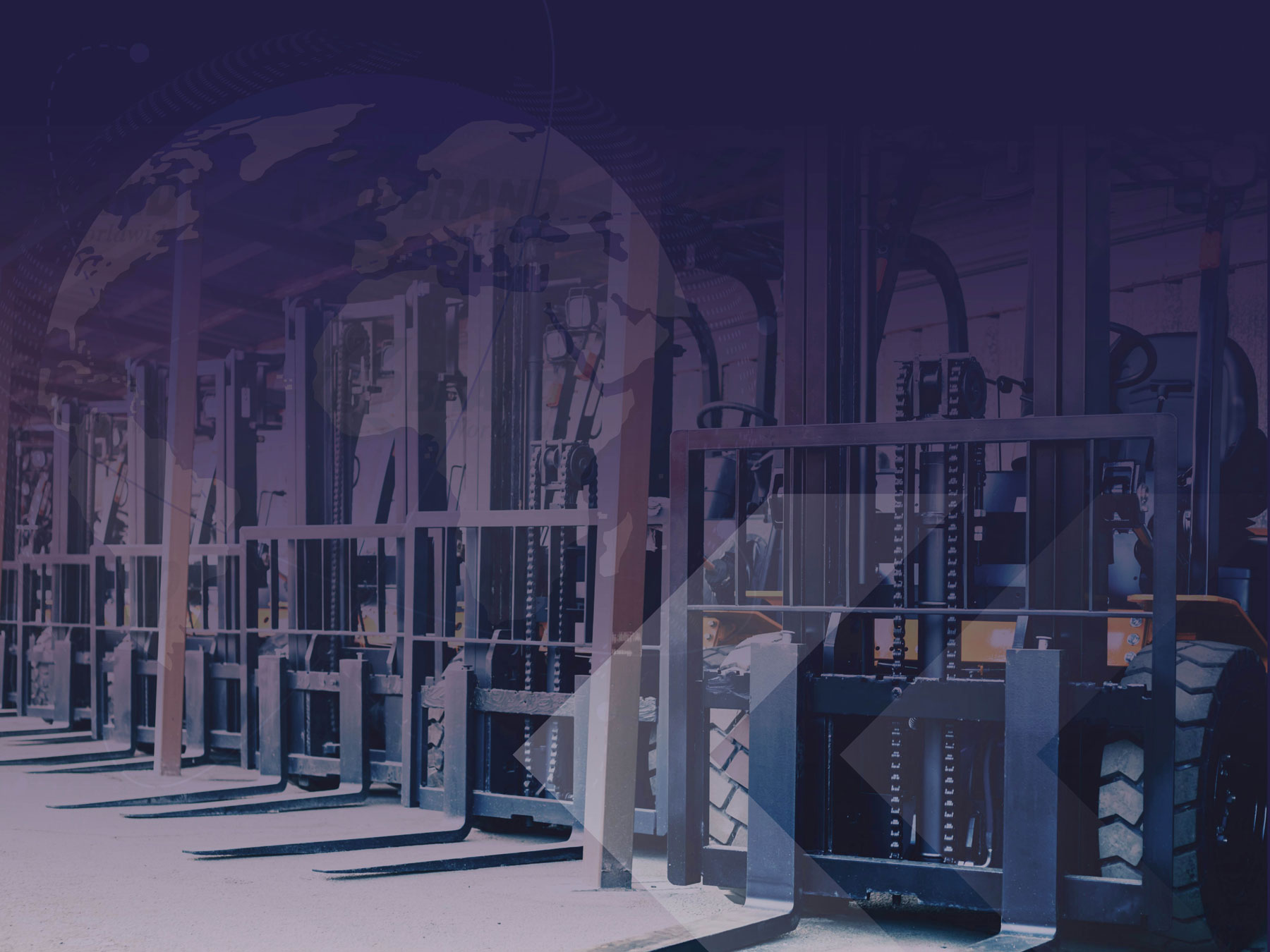 The History Of Perkins® - KMP Brand