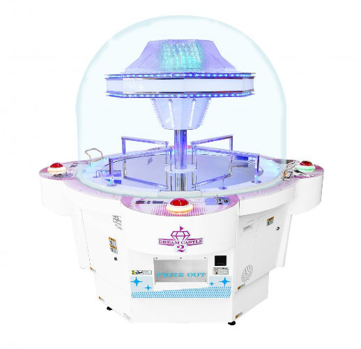 ジェミニビッグ【生産終了】 - KNT 北日本通信工業株式会社