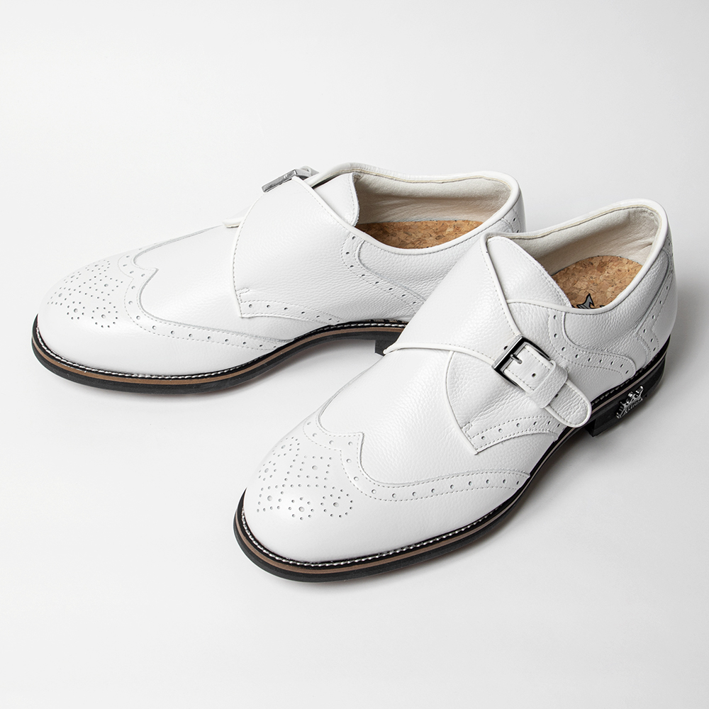 メンズシューズ