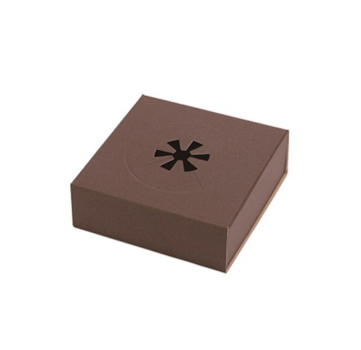 Knext・クリアボックスL・台座付 2セット・アウトレット