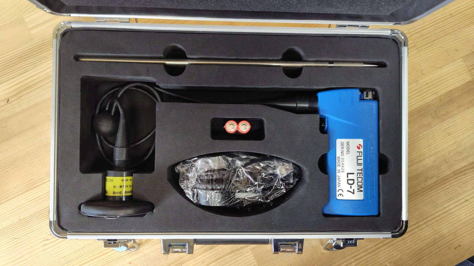 フジテコム製品通販プロショップ工具魂