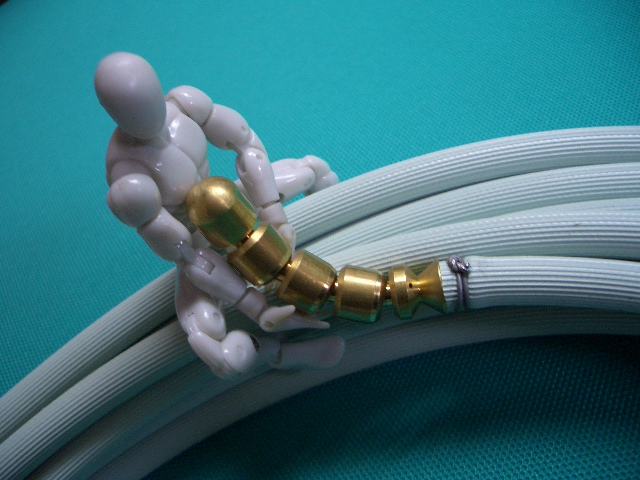 キョーワ/KYOWA オプション品のご購入はプロショップ工具魂で！