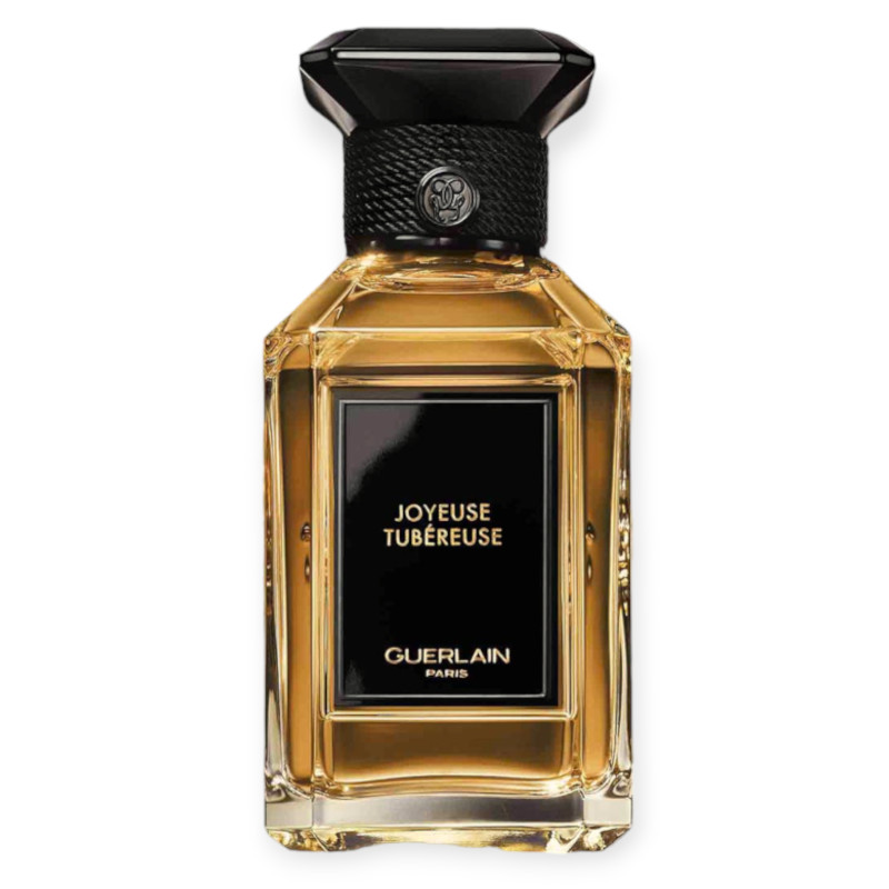 ゲラン ジョワイユーズチュベローズ - 量り売り香水.com