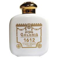 販売終了】サンタマリアノヴェッラ 1612ポルチェッラーナ - 量り売り