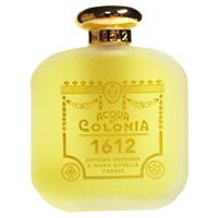 販売終了】サンタマリアノヴェッラ 1612ポルチェッラーナ - 量り売り