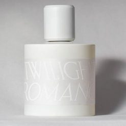 トバリ イノセントラブ - 量り売り香水.com