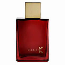 エラ・ケイ メモワール・ド・ダイセンイン - 量り売り香水.com