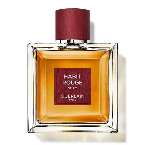 ゲラン アビルージュ スピリット パルファン - 量り売り香水.com