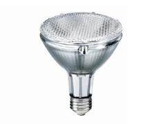 商品詳細 マスターカラー CDM-R リフレクタータイプ 口金E26 PAR30L