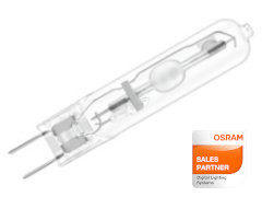 商品詳細 OSRAM HIDランプ HCI-TC70W/NDL/PB/N | 光洋電機 LED電球