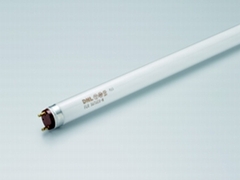 商品詳細 エースラインランプ T6 FLR32T6EX-N | 光洋電機 LED電球