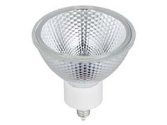 商品詳細 ダイクロハロゲン Φ70 JDR110V75WLM/K7UV-H（中角） | 光洋