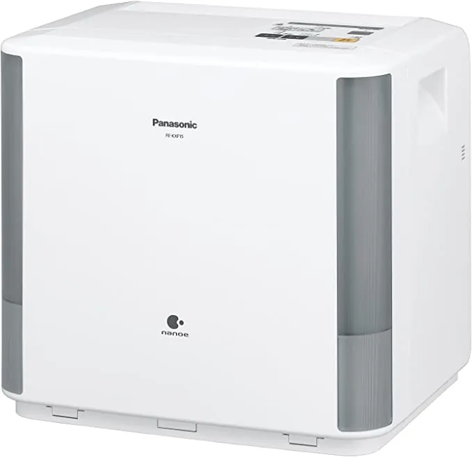 大型加湿器（25～42畳）PANASONIC｜コーユーレンティア｜事務用品・IT