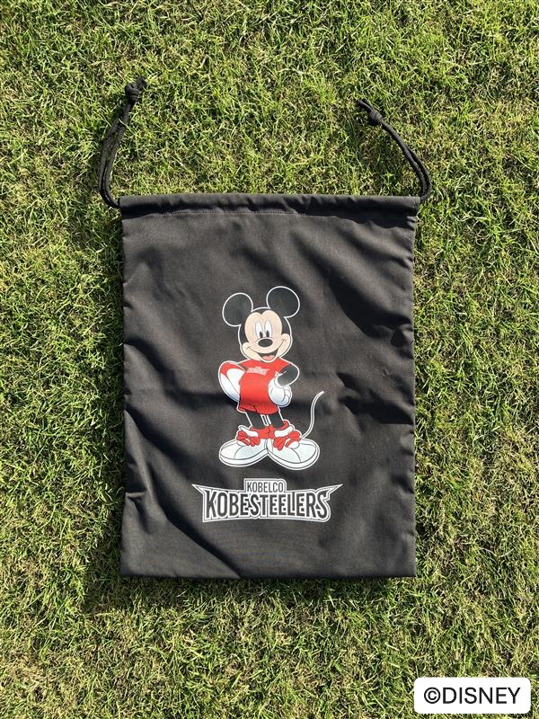 グッズ｜コベルコ神戸スティーラーズ