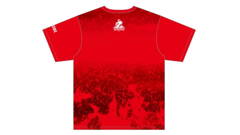 グッズ｜コベルコ神戸スティーラーズ