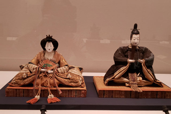 ひな祭り、雛人形の歴史と由来 | 雛人形、おひなさまのことなら－小木