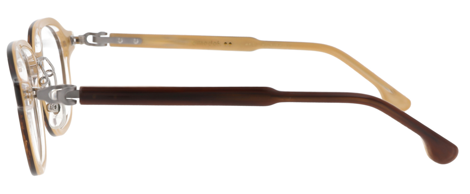 little-124（低学年向け）｜omodok [オモドック]｜おしゃれで可愛い