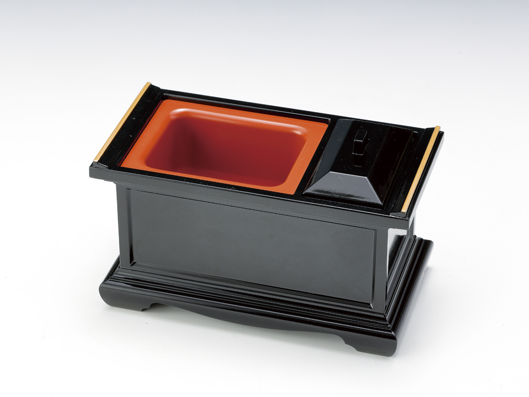 創価学会仏壇・SGI仏壇・仏具の専門店 | 広布堂 | 焼香炉6寸 在庫限り