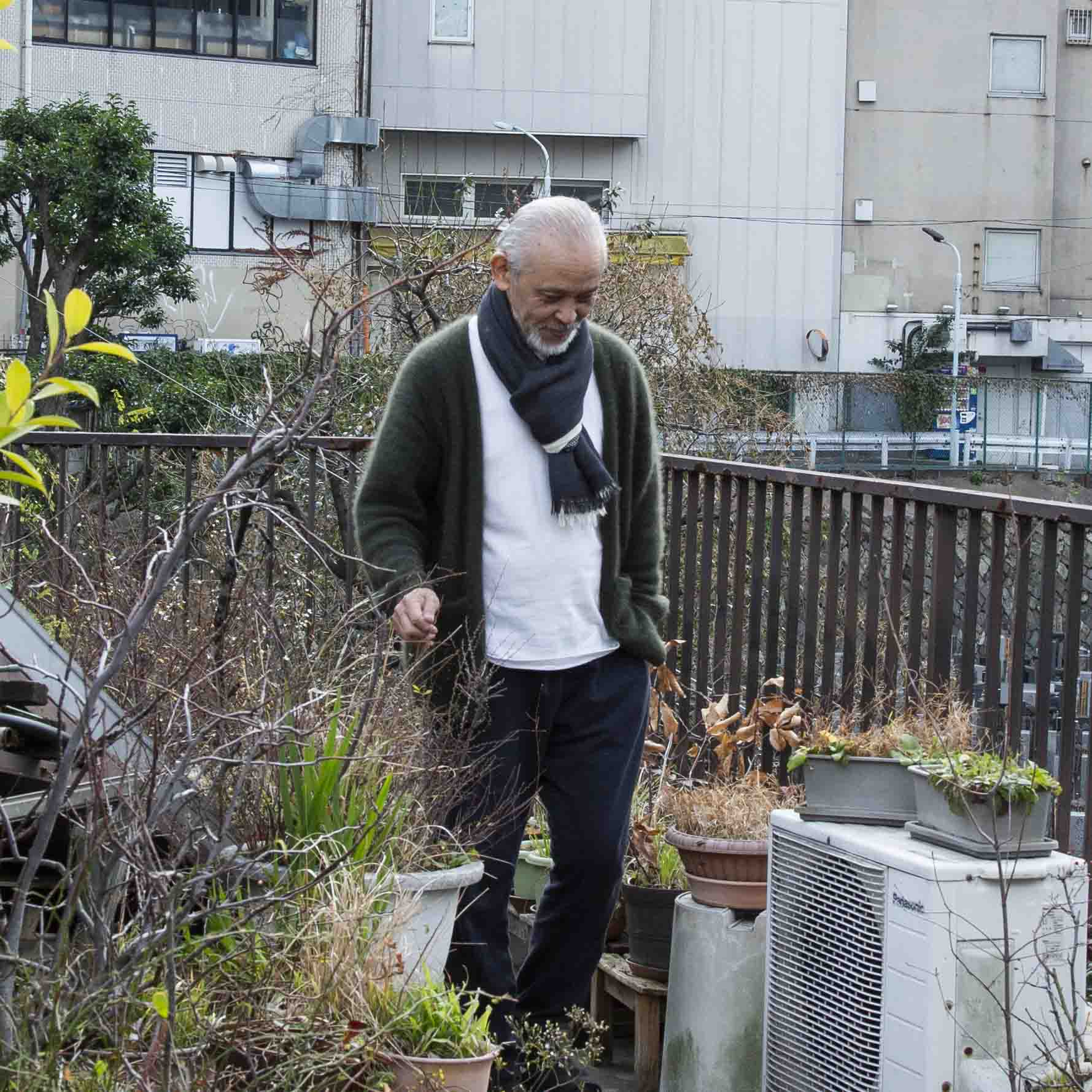 29 続々・骨董の価格と価値 | 骨董入門 高木孝 | ブログ | 工芸青花