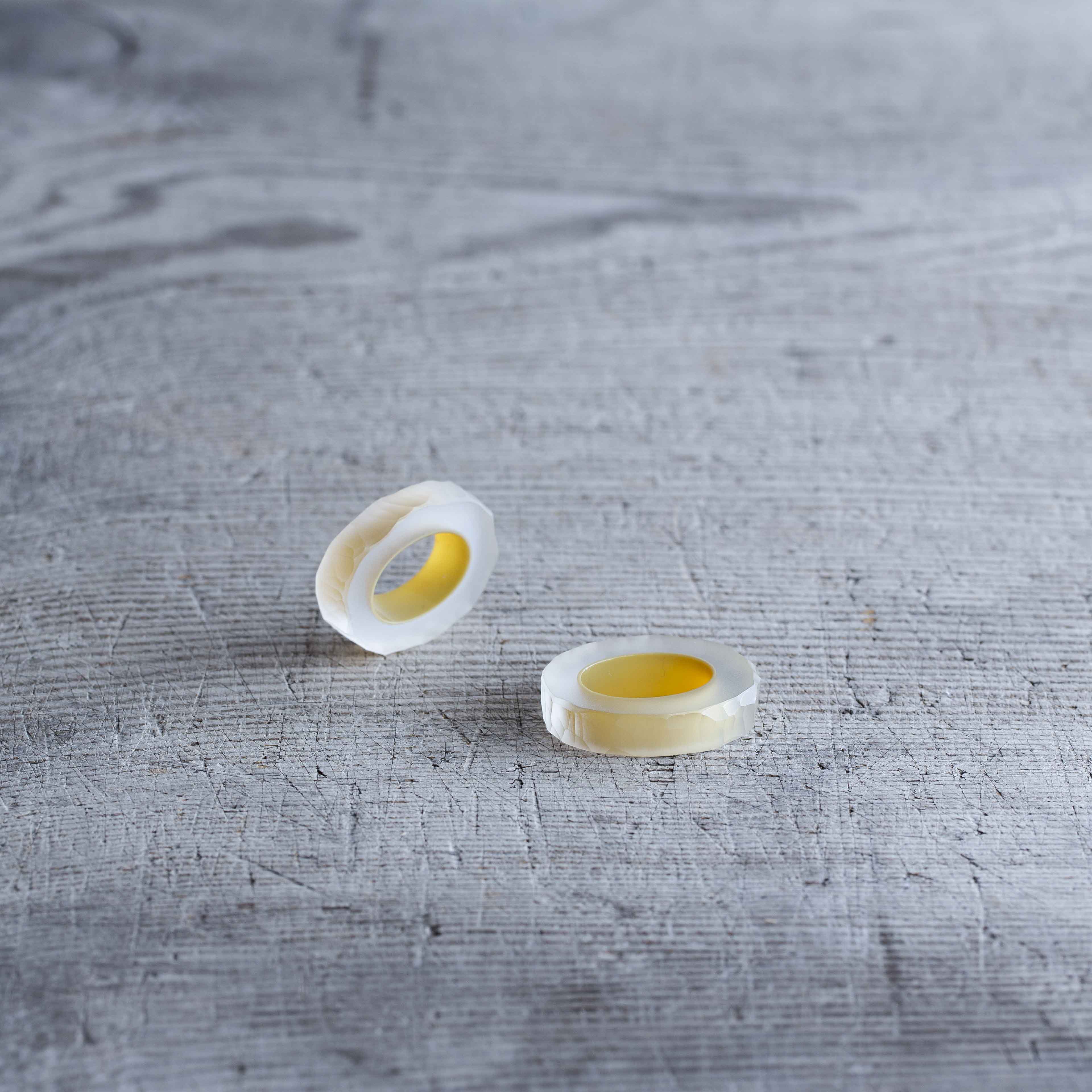 生活工芸の作家たち4：つどう | 展覧会 | 工芸青花 kogei-seika