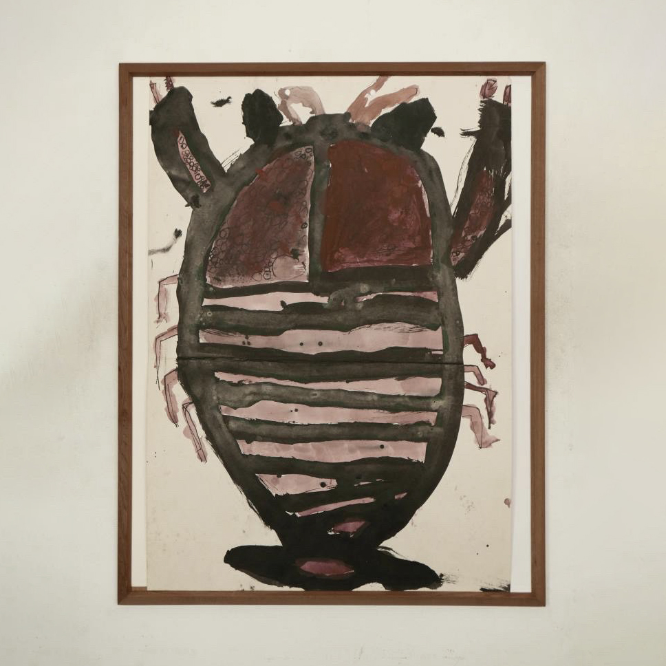 骨董：新星 ｜ 展覧会 ｜ 工芸青花 kogei-seika