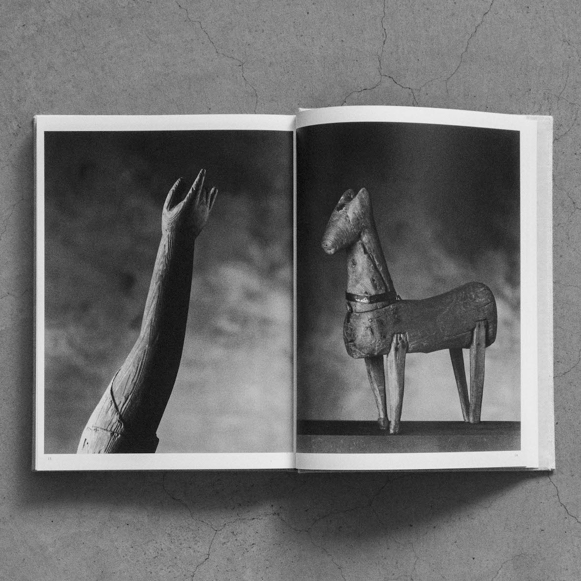 工芸青花 19号 | 本 | 工芸青花 kogei-seika