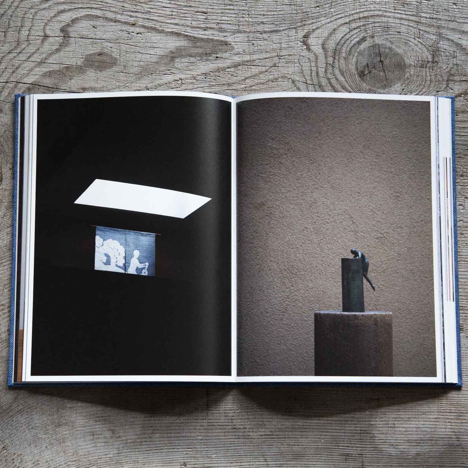 工芸青花 16号 | 本 | 工芸青花 kogei-seika